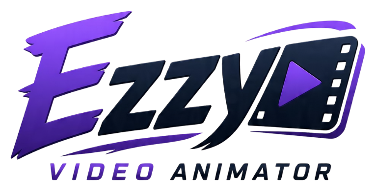 Ezzy Video Automator